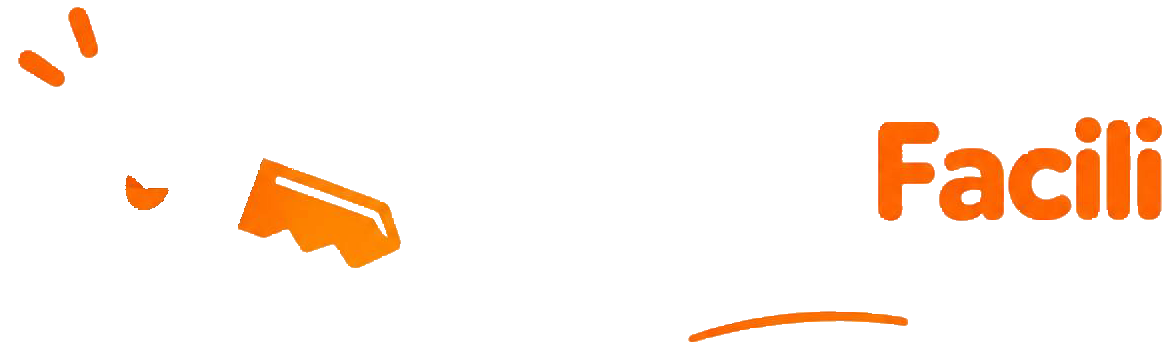 NoleggiFacili