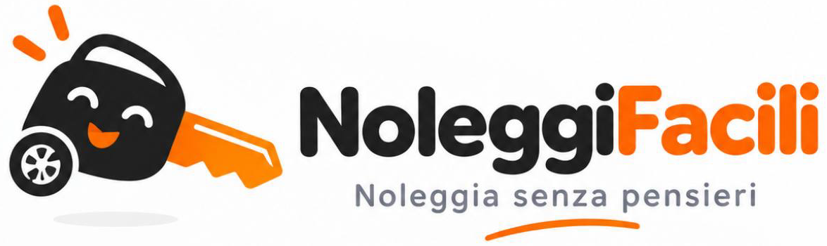 NoleggiFacili
